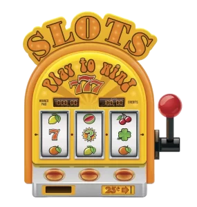 49JILI-slot-machine-icon