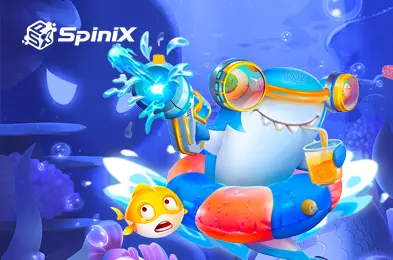 FISH_SPX