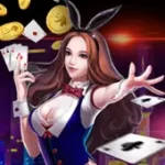 Poker Game-49jili-1