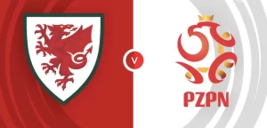 Wales vs Poland