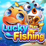 fishing-game-6
