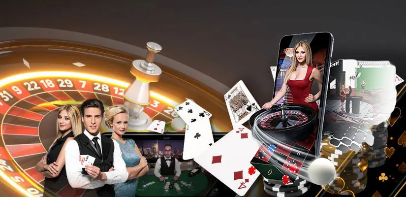 live-casino-game-49JILI