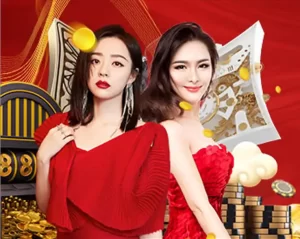 49JILI Deposit Get Unlimited 3% Bonus