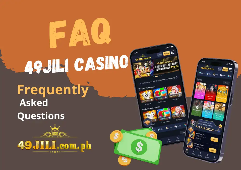 49jili faqs