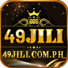 49jili icon