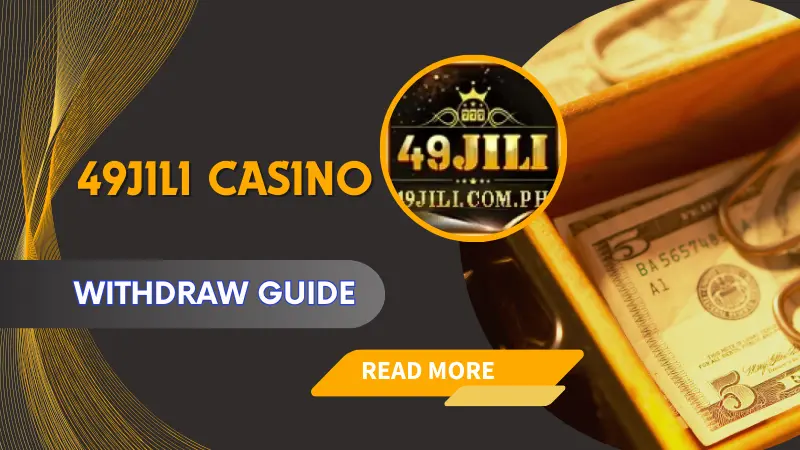 49jili withdraw