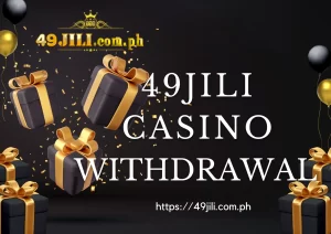 withdraw 49jili