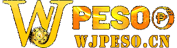 WJpeso-cn